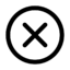 Texas Nursing Schools